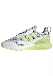 Фото № 1 с приближением к товару «‎ZX 2K BOOST 2.0 UNISEX»