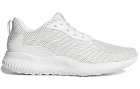 Фото № 2 с приближением к товару «‎adidas Alphabounce Rc White»