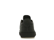 Фото № 4 с приближением к товару «‎Reebok Club C 85»