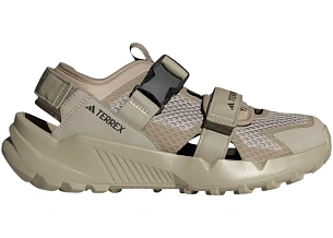 adidas Terrex Hydroterra Sandal
