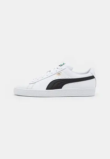 Puma Basket Classic Xxi  - 1