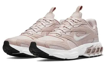  Nike Zoom Air Fire Running shoes - 3