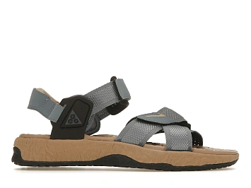 Nike ACG Air Deschutz Ashen Slate - 1