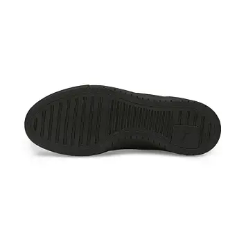 Puma CA Pro Classic  - 5