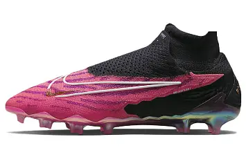  Nike Phantom GX Soccer shoes - 1