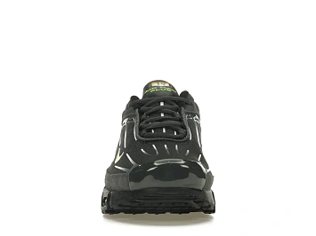 Nike Air Max Plus 3 Black Volt - 2