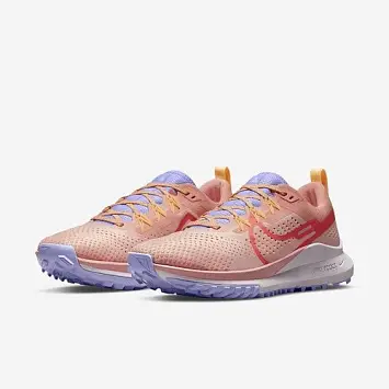 Nike React Pegasus Trail 4 - 4