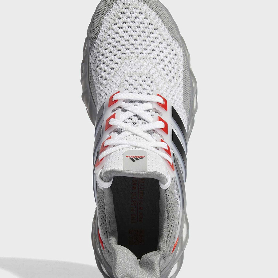 Фото № 3 с приближением к товару «‎Adidas Ultraboost Dna »