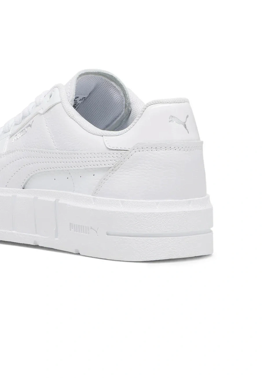 Фото № 4 с приближением к товару «‎Кроссовки Puma sppu111a1cx-a11-n»