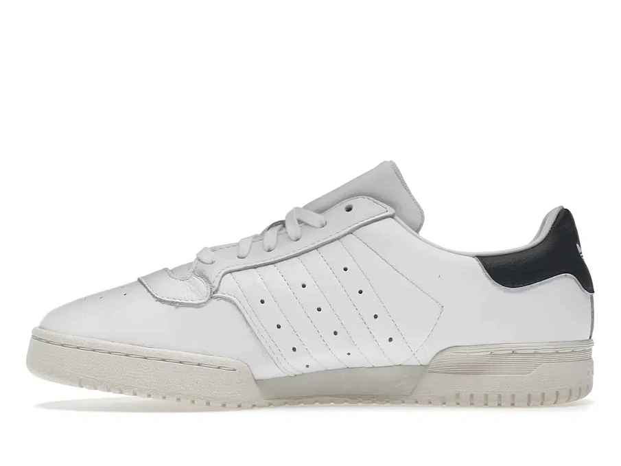 Фото № 3 с приближением к товару «‎adidas Yeezy Powerphase»