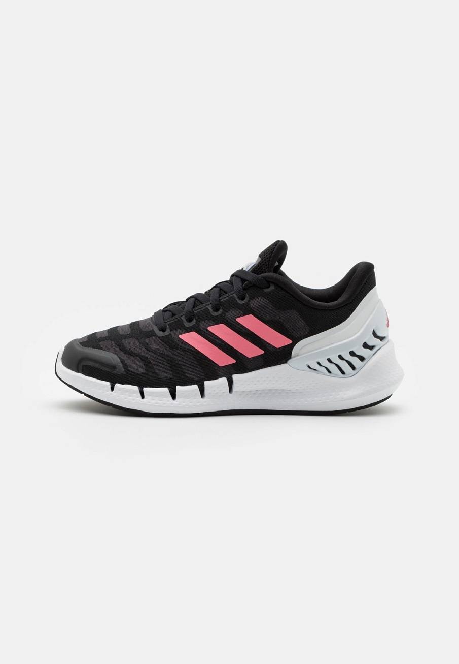 Фото № 1 с приближением к товару «‎Adidas Climacool Ventania»