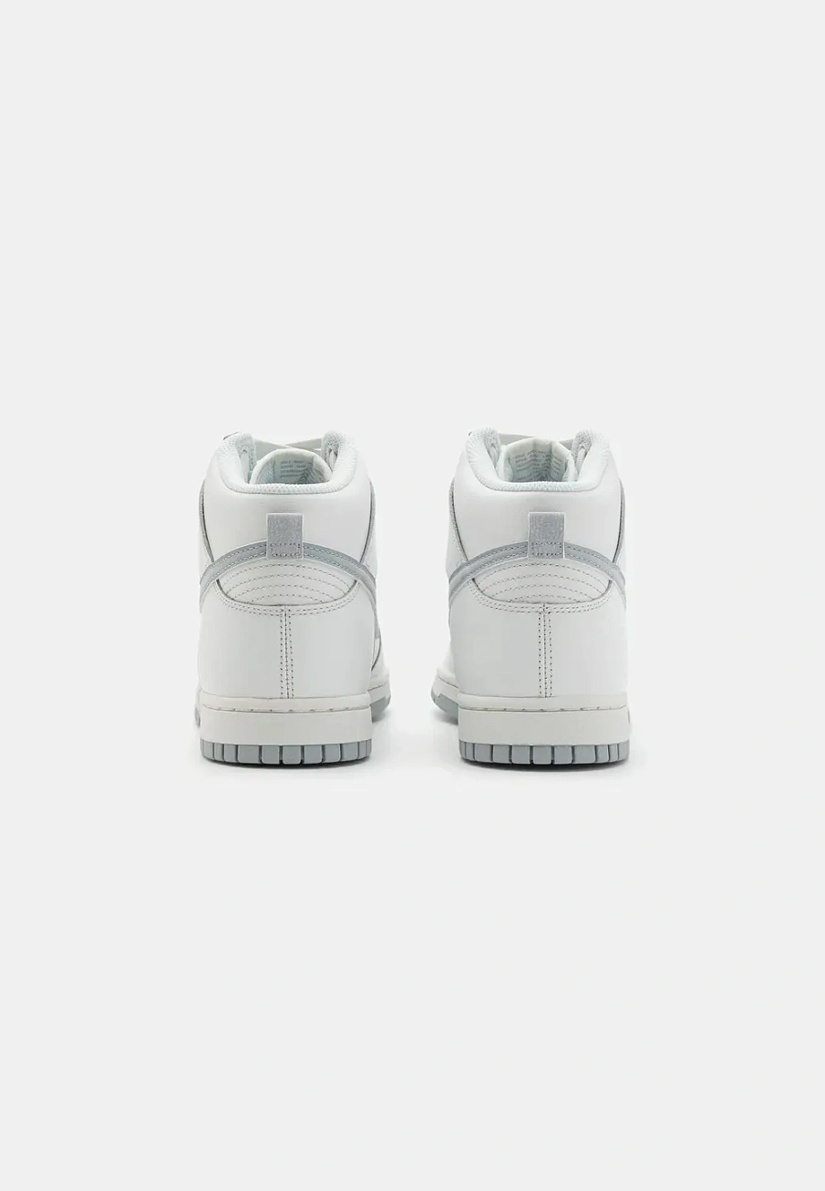 Фото № 3 с приближением к товару «‎Кроссовки Nike spni112n04t-a11-n»