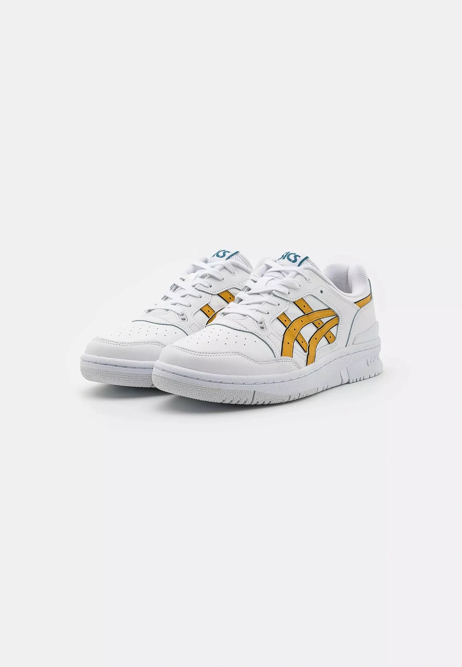 Фото № 3 с приближением к товару «‎EX89 UNISEX»