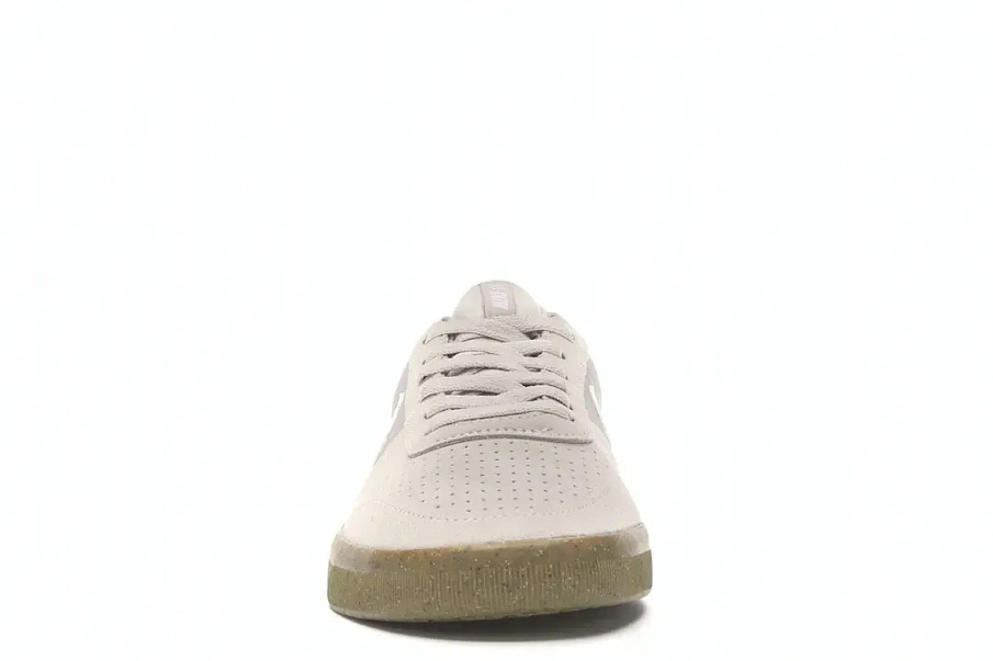 Фото № 2 с приближением к товару «‎Nike SB Team Classic Desert Sand Gum»