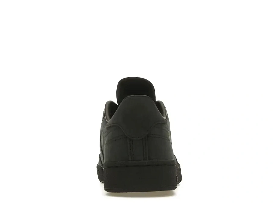 Фото № 4 с приближением к товару «‎Reebok Club C 85»