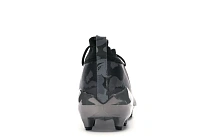 Фото № 4 с приближением к товару «‎adidas Cleat Bape Black»