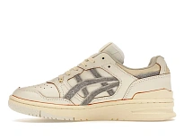 Фото № 3 с приближением к товару «‎ASICS EX89»