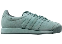 Фото № 1 с приближением к товару «‎adidas Samoa Vintage»