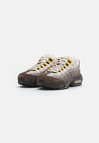 Фото № 1 с приближением к товару «‎Nike Air Max 95 »