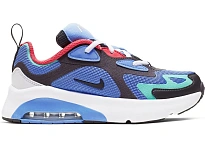 Фото № 1 с приближением к товару «‎Nike Air Max 200»