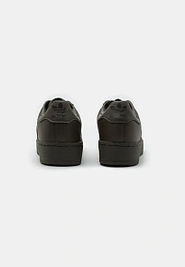 Фото № 3 с приближением к товару «‎SUPERSTAR XLG UNISEX»