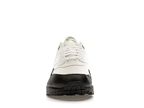 Фото № 2 с приближением к товару «‎Nike Air Max 1»