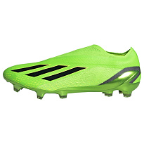 Фото № 1 с приближением к товару «‎Adidas Speedportal Firm Ground»