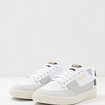 Фото № 3 с приближением к товару «‎Puma Ralph Sampson »