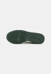Фото № 4 с приближением к товару «‎DUNK LOW»