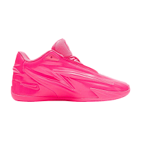 Фото № 1 с приближением к товару «‎Nike KD 19 Bubble Gum Bounce (IH1118-600)»