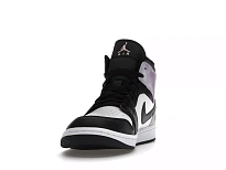 Фото № 2 с приближением к товару «‎Jordan 1 Mid SE Zen Master»