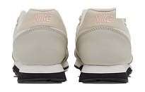 Фото № 4 с приближением к товару «‎Nike MD Runner 2 (GS) GreyWhite»