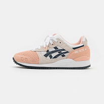 Фото № 1 с приближением к товару «‎Asics Gel-Lyte Iii OG »