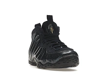 Фото № 2 с приближением к товару «‎Nike Air Foamposite One Obsidian Glitter »