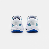 Фото № 3 с приближением к товару «‎Nike W Air Zoom Structure 24»