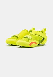 Фото № 2 с приближением к товару «‎Nike Superrep Cycle»