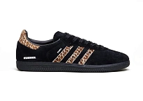 Фото № 1 с приближением к товару «‎adidas Samba END. Neighborhood»