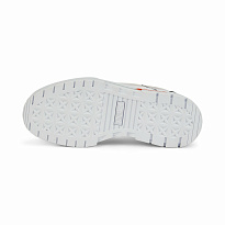 Фото № 5 с приближением к товару «‎Puma Mayze RE Collection Wns »