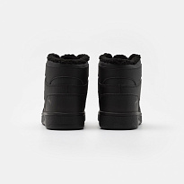 Фото № 2 с приближением к товару «‎Puma Rebound Layup »