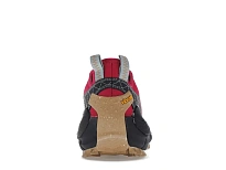 Фото № 4 с приближением к товару «‎Reebok Zig Kinetica II Edge»