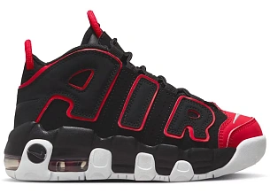 Nike Air More Uptempo 96