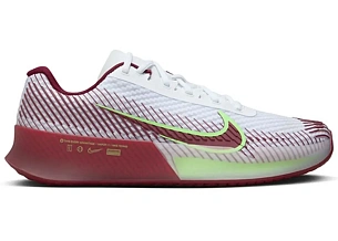 Nike Court Air Zoom Vapor 11 HC