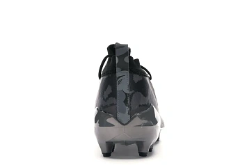 adidas Cleat Bape Black - 4