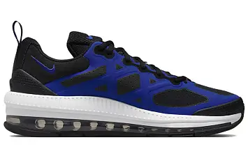  Nike Air Max Genome Running shoes - 2