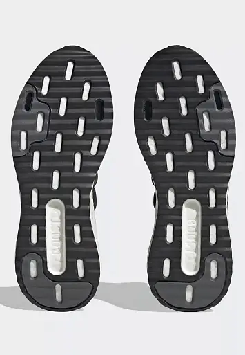 PLRBOOST  - 3