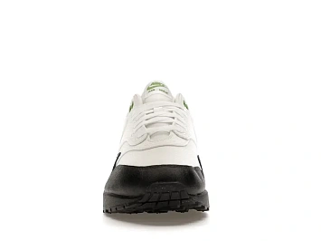 Nike Air Max 1 - 2