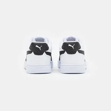 Puma Caven  - 3