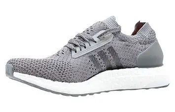 adidas UltraBoost X Clima 'Chalk Purple' - 3