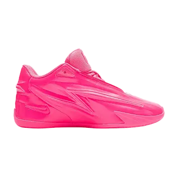 Nike KD 19 Bubble Gum Bounce (IH1118-600)