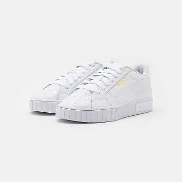 Puma Star  - 2